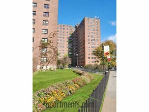 Ivy Hill Park Apartments Newark Nj Ivy Hill Park Apartments Newark Nj