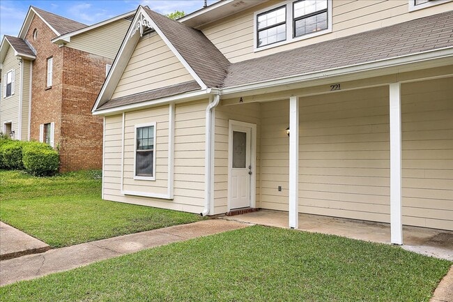 Photo - 221 Brendalwood Blvd Apartment
