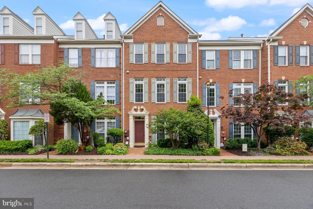Foto principal - 713 Norfolk Ln