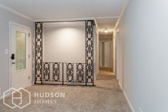 Building Photo - AVAILABLE NOW! - 4441 Mark Anthony Ct, Dec...