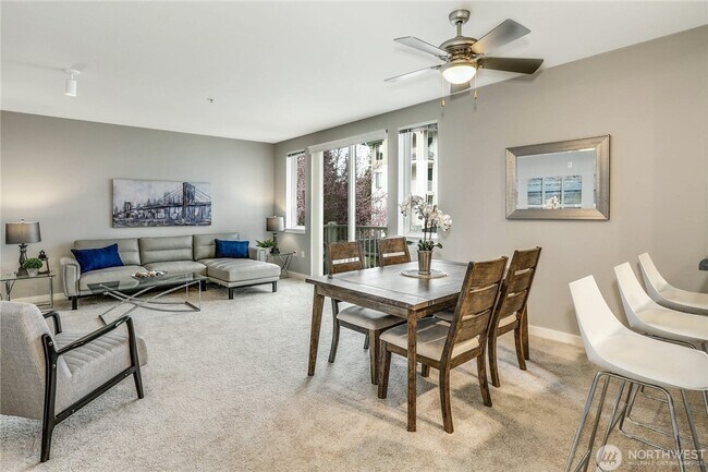 Foto del edificio - 13301 SE 79th Pl