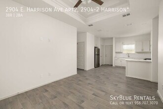 Building Photo - 2904 W Harrison Ave