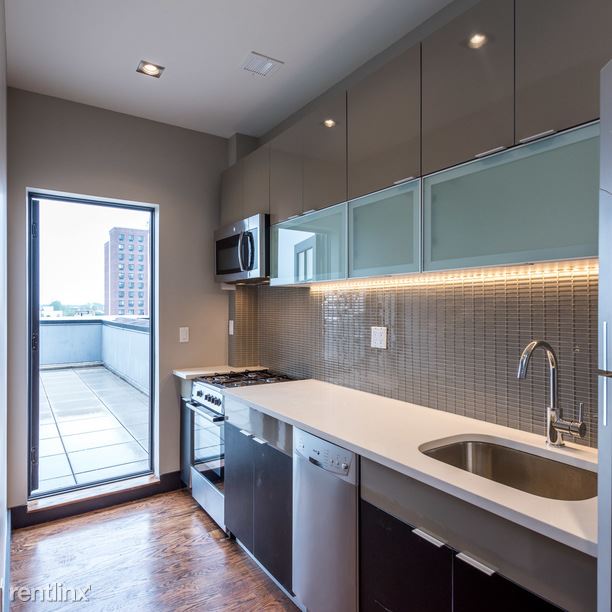 Foto principal - 875 Dekalb Ave