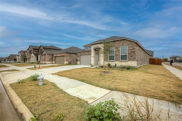 Building Photo - 1237 Lackley Dr