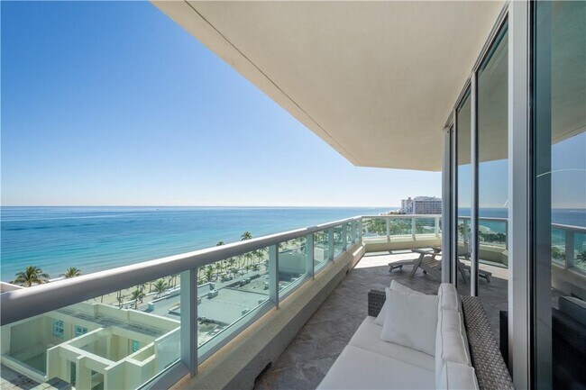 Foto del edificio - 101 S Fort Lauderdale Beach Blvd