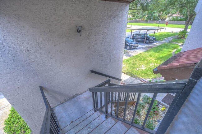 Building Photo - 3505 Tarpon Woods Blvd