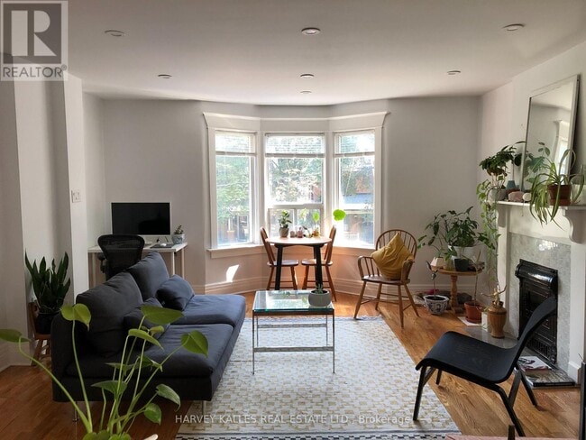 Building Photo - 226 Ashworth Ave