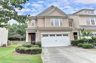 Building Photo - 6225 Apple Rose Dr
