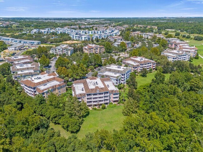 Foto del edificio - 7656 Whisper Way