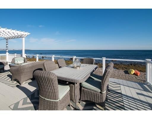 Foto del edificio - 49 Seaside Rd