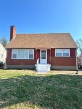 Building Photo - 3009 Rosedale Blvd