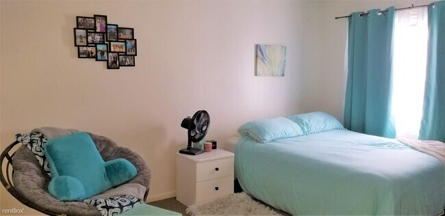 Foto del edificio - 3 br, 1 bath Condo - Burlington Midtown Co...