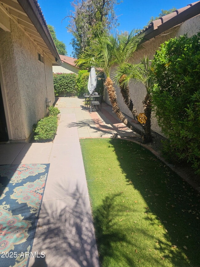 Foto del edificio - 12244 S Chippewa Dr