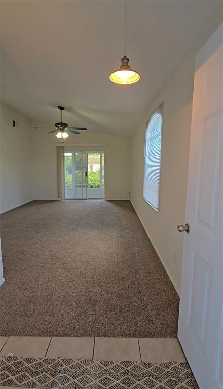 Building Photo - 4225 San Rafael Ave