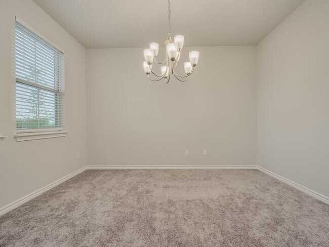 Building Photo - 1801 Artesian Springs Xing