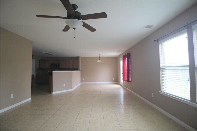 Foto del edificio - 1206 Larks Trace Ln