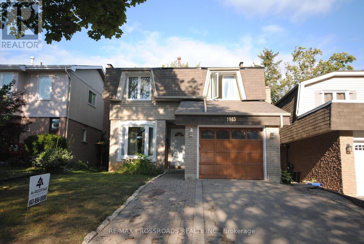Primary Photo - 1813 Shadybrook Dr