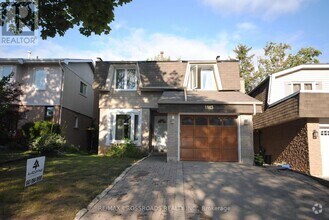Building Photo - 1813 Shadybrook Dr