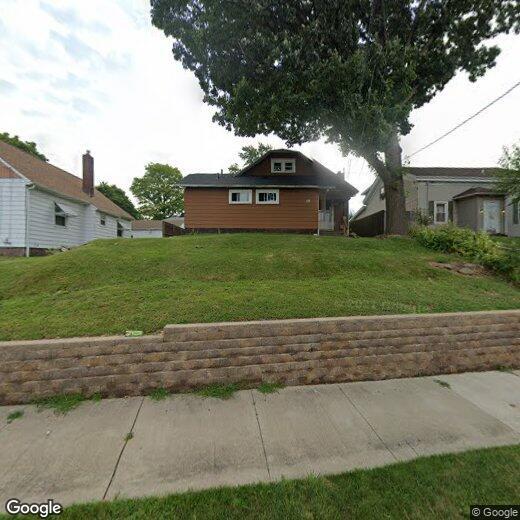 Primary Photo - 95 Brittain Rd