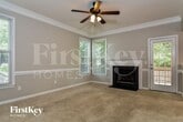 Primary Photo - 1503 Groveland Trail