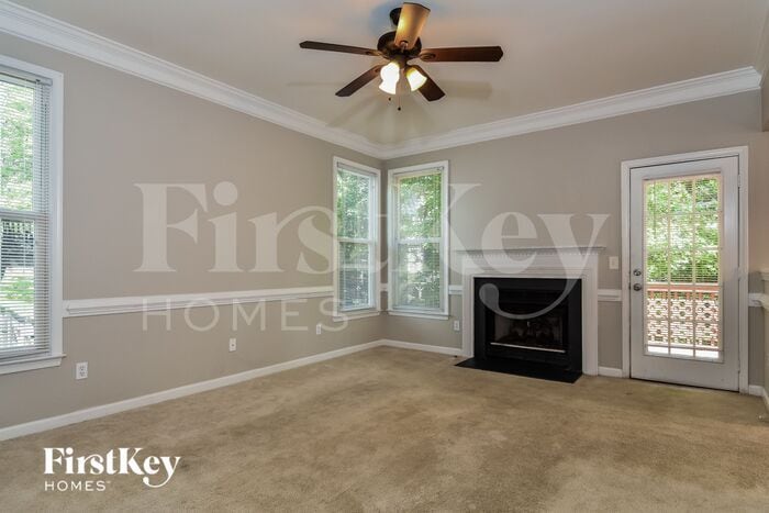 Primary Photo - 1503 Groveland Trail