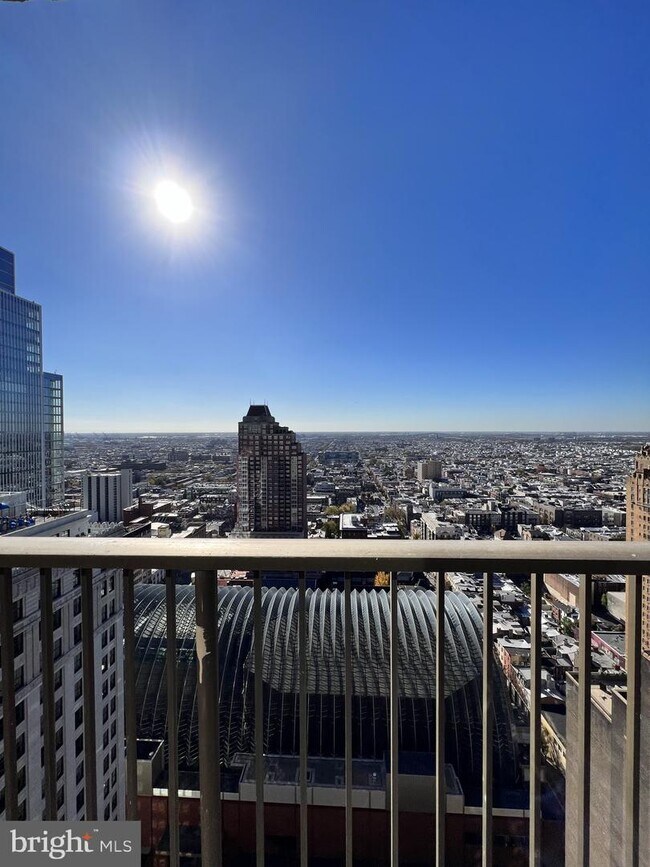 Foto del edificio - 1420 Locust St