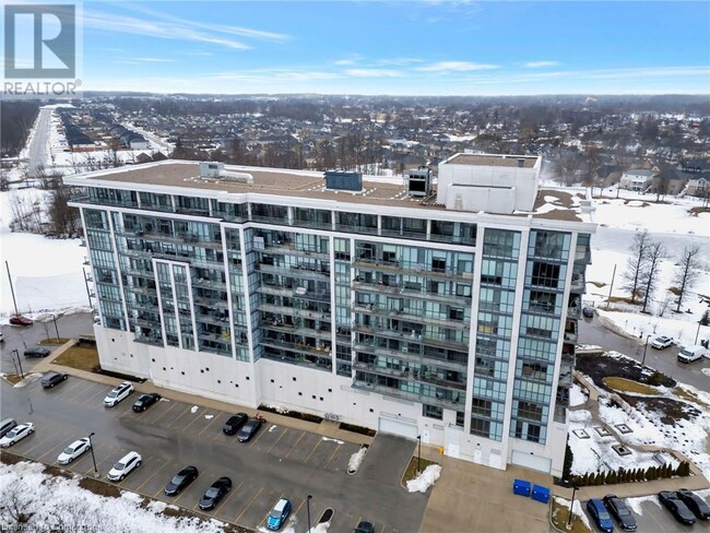 Building Photo - 7711 Green Vista Gate