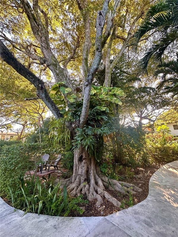 Building Photo - 7940 SW 55th Ave