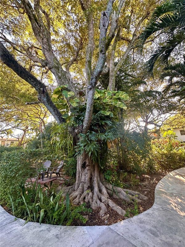 Foto del edificio - 7940 SW 55th Ave