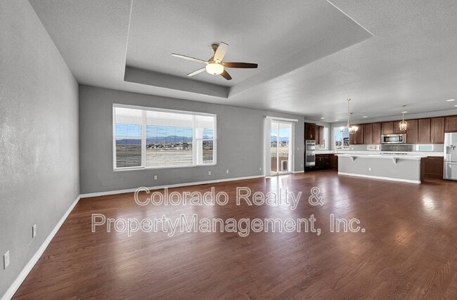 Building Photo - 7646 Bigtooth Maple Dr