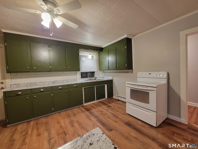 Building Photo - 344 Boswell Ave