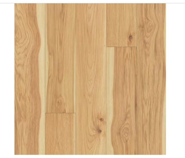 Foto del edificio - ? Charming 2 Bedroom, 2 Bathroom Dunedin Triplex – Prime Location! Coming Soon