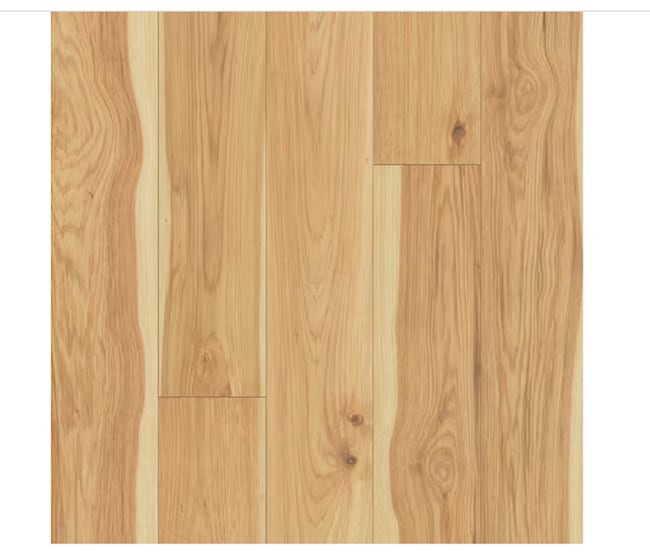 Building Photo - ? Charming 2 Bedroom, 2 Bathroom Dunedin Triplex – Prime Location! Coming Soon