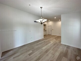 Building Photo - 4560 NW 107th Ave