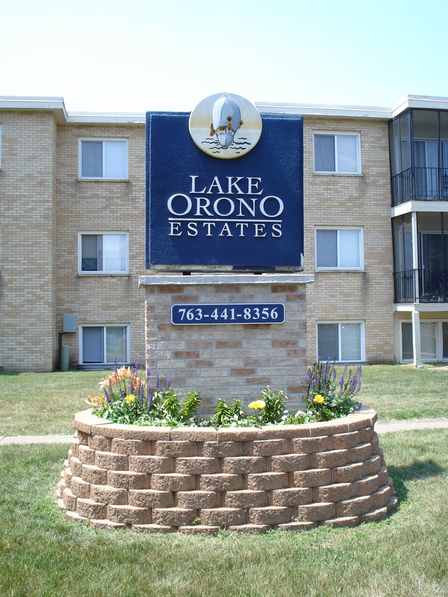 Foto principal - Lake Orono Estates