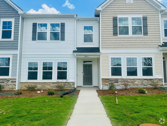 Building Photo - Room in Townhome on Kasota Ln