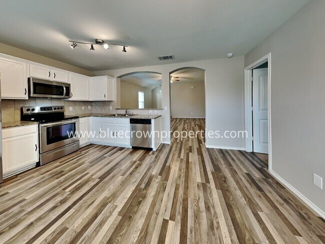 Foto del edificio - 3085 Seth Ln