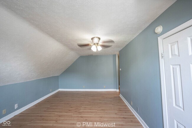 Foto del edificio - 921 S Buckeye St