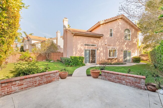 Foto del edificio - 17333 San Jose St