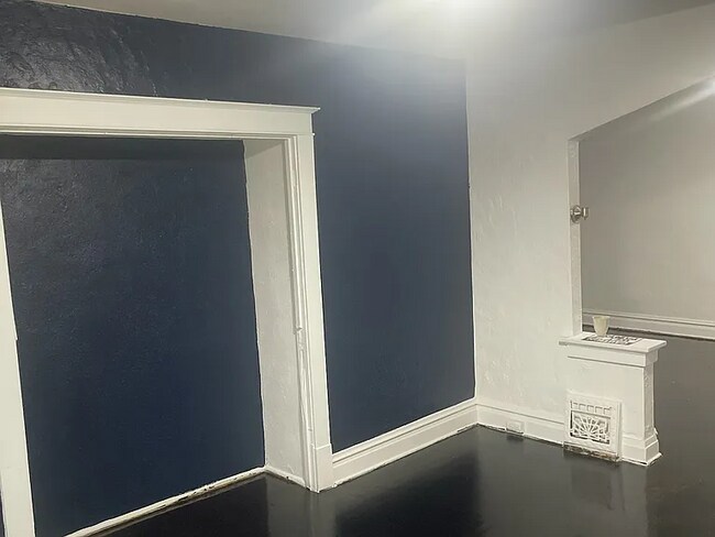 Foto del edificio - 4419 Richard Pl