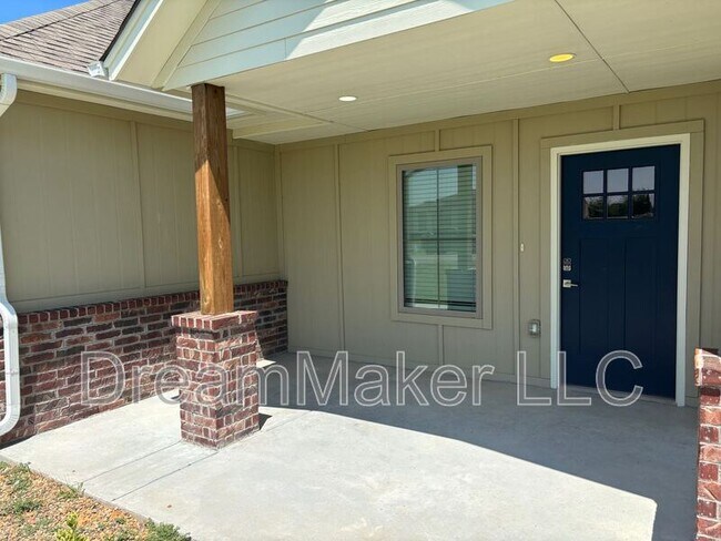 Building Photo - 4958 Magnolia Mdw Wy