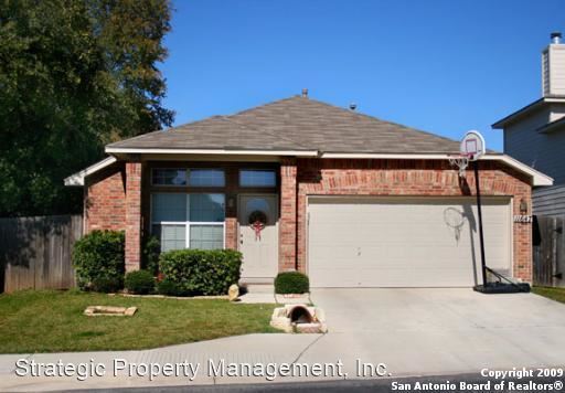 Foto principal - 3 br, 2 bath House - 11647 Wood Harbor