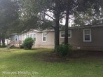 Foto principal - 8814 March Rd