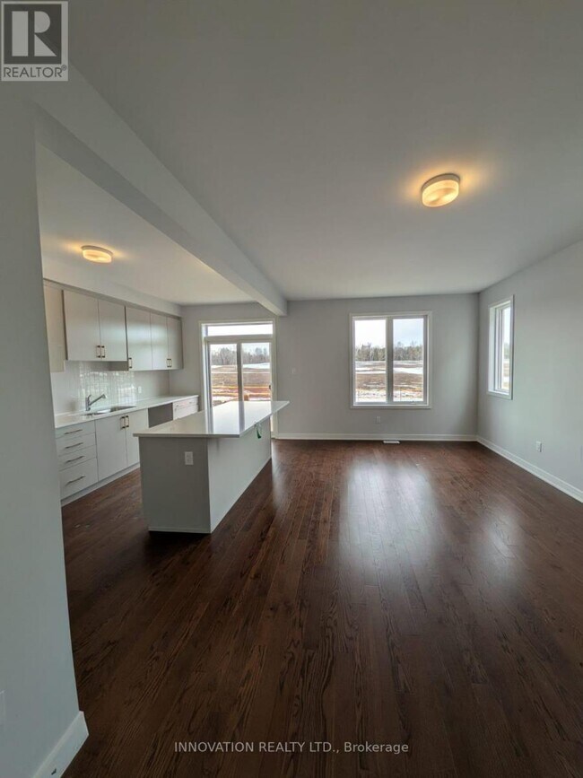 Photo du bâtiment - 482 Patrick St