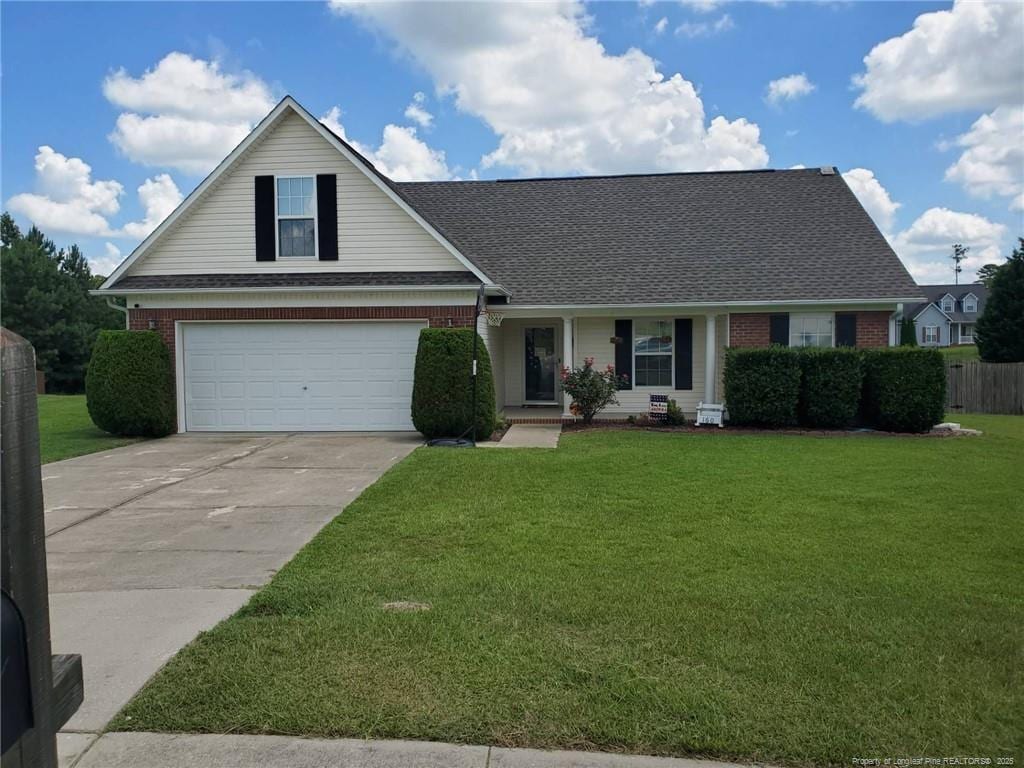 Primary Photo - 160 Yellowstone Ct