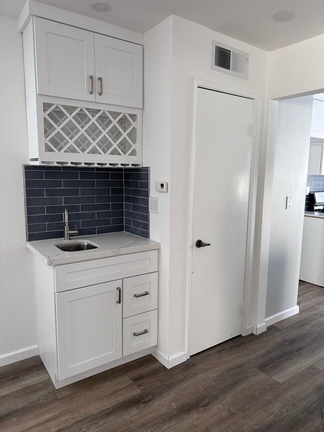 Foto del edificio - 26374 W Plata Ln