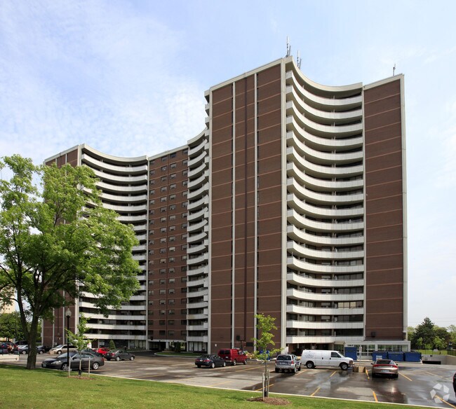 Photo principale - Richview Terrace