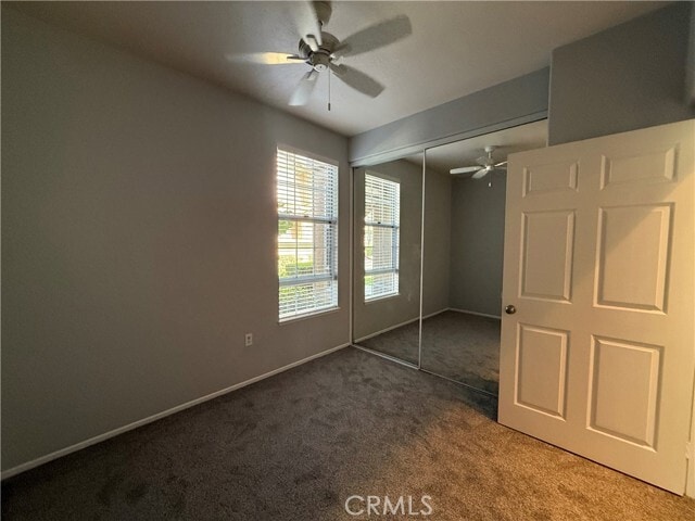 Building Photo - 18 Promontory