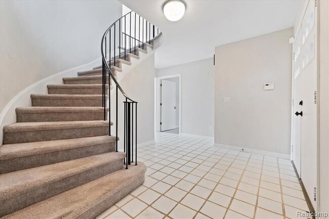 Building Photo - 1863 Wingate Rd