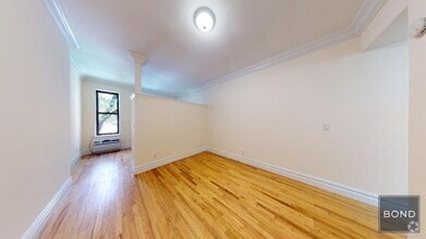 Building Photo - 523 E 85th St